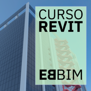 Curso Revit