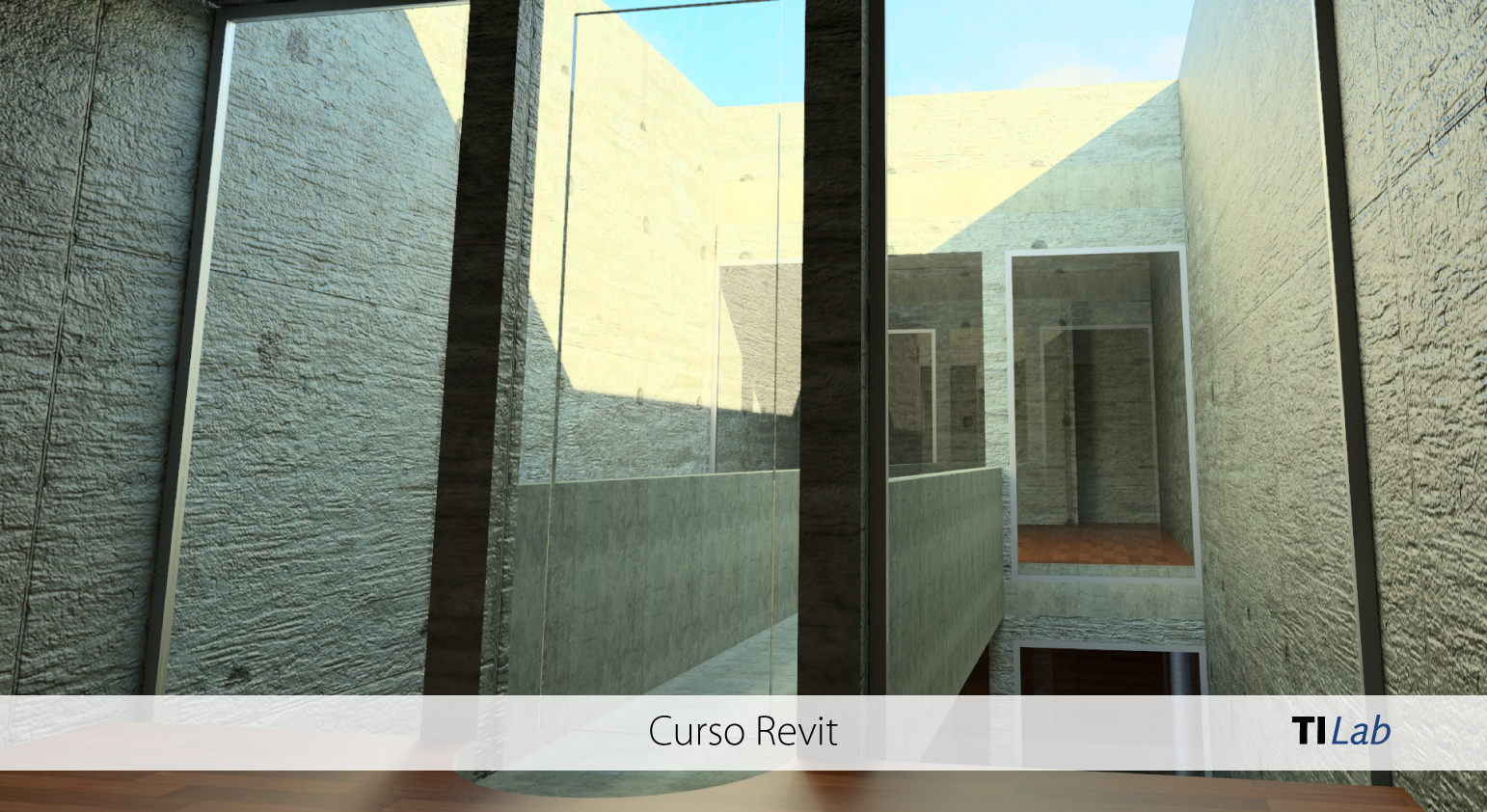 Curso Revit - Imagem 6