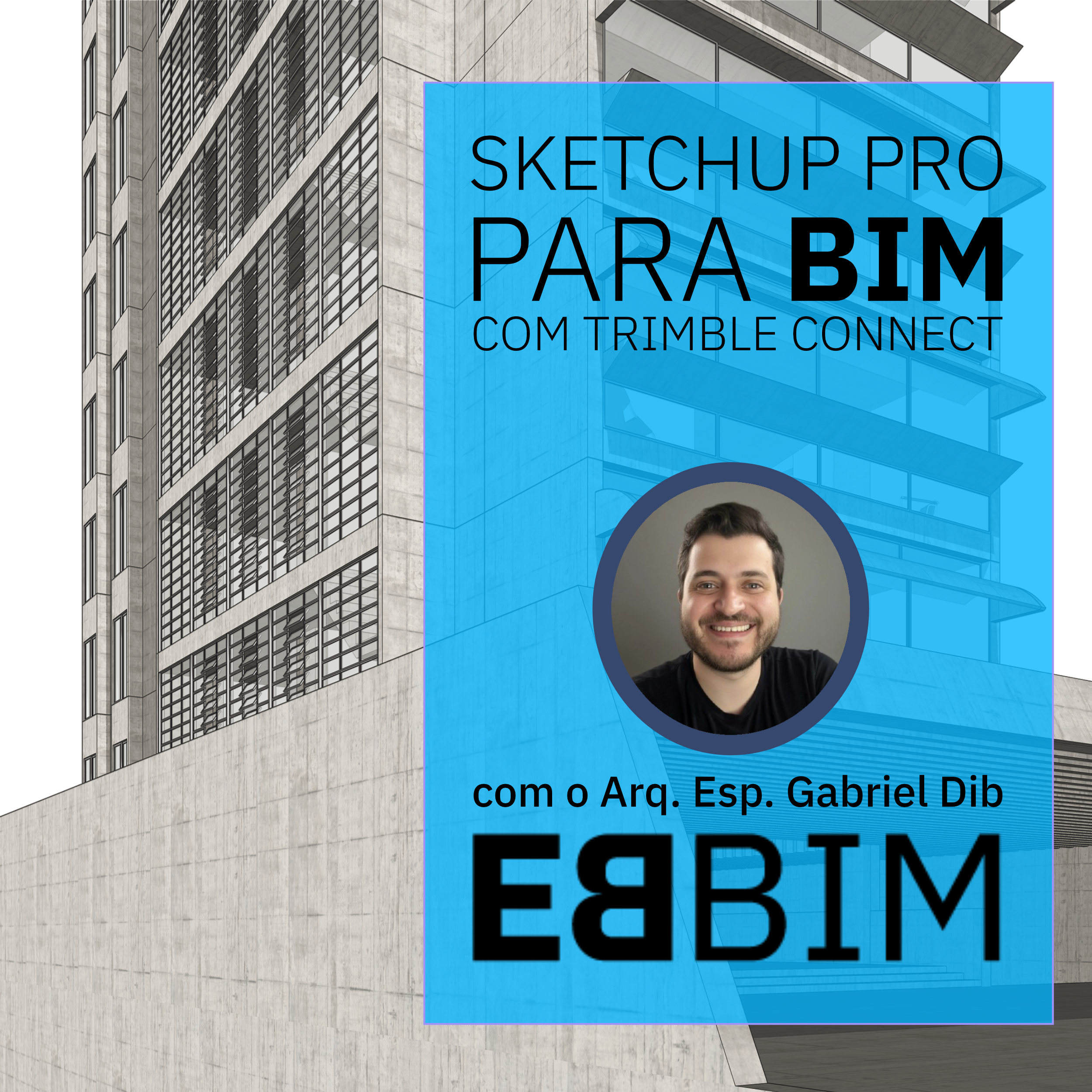 CursoEBBIm